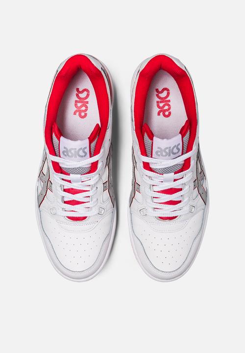 ASICS - EX89