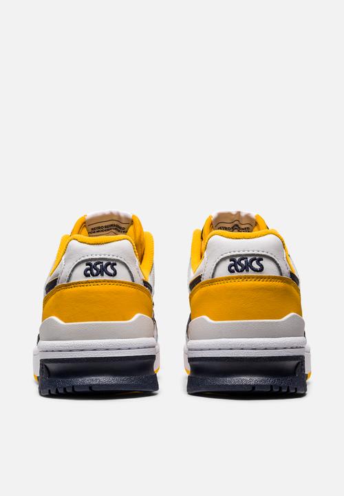 ASICS - Ex89 