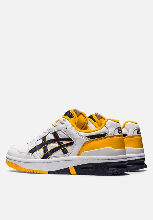 ASICS - Ex89 