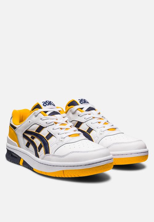ASICS - Ex89 