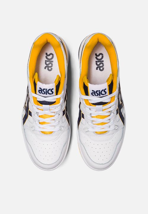 ASICS - Ex89 