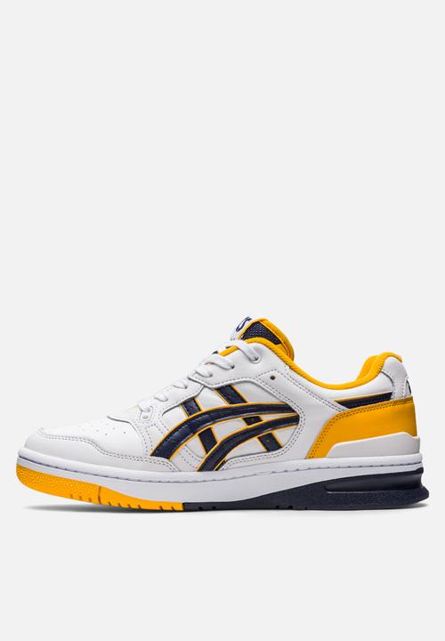 ASICS - Ex89 