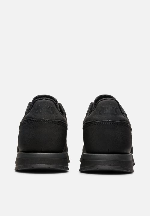 ASICS - Tiger runner II