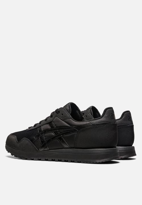 ASICS - Tiger runner II