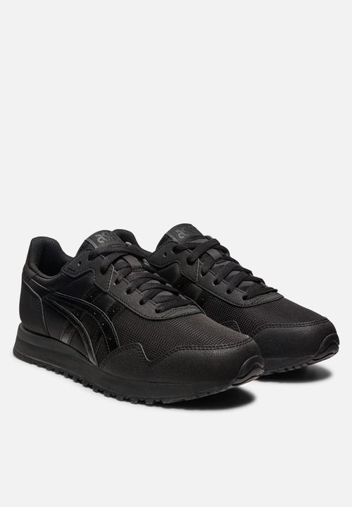 ASICS - Tiger runner II