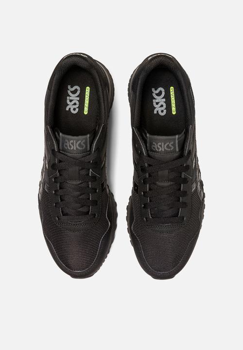 ASICS - Tiger runner II