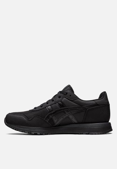 ASICS - Tiger runner II