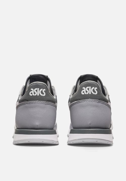 ASICS - Tiger Runner II