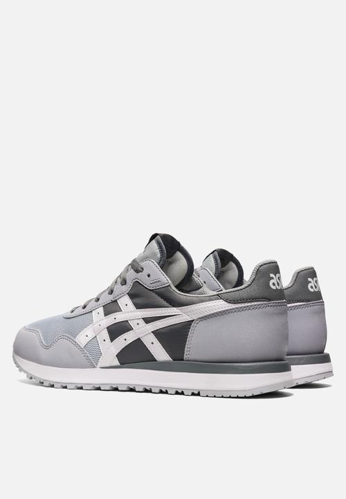 ASICS - Tiger Runner II
