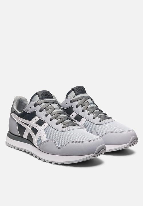 ASICS - Tiger Runner II