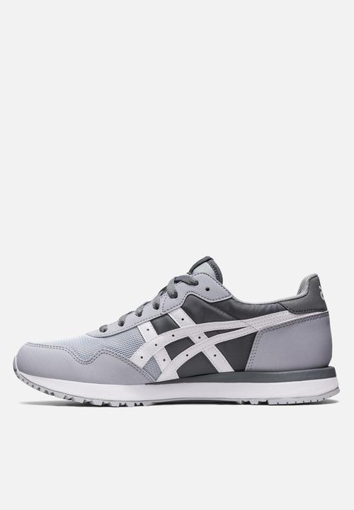 ASICS - Tiger Runner II