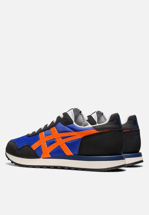 ASICS - Tiger runner II