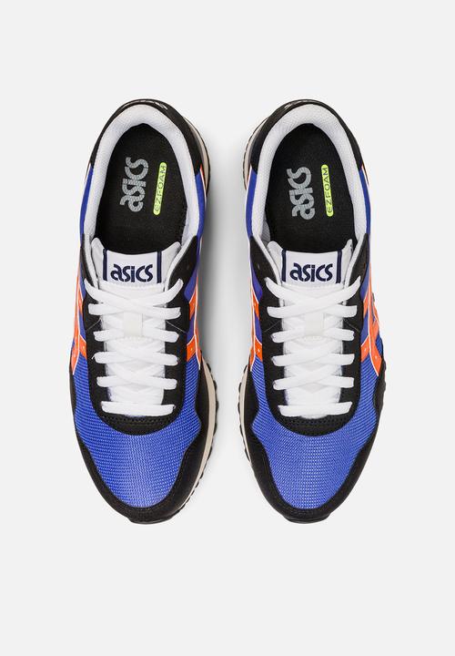 ASICS - Tiger runner II