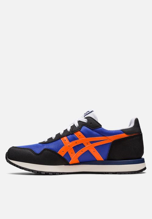 ASICS - Tiger runner II