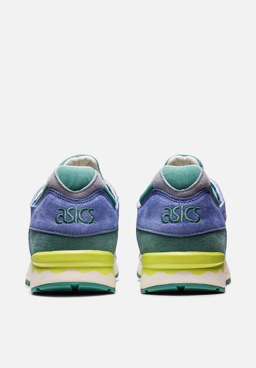 ASICS - Gel-Lyte V