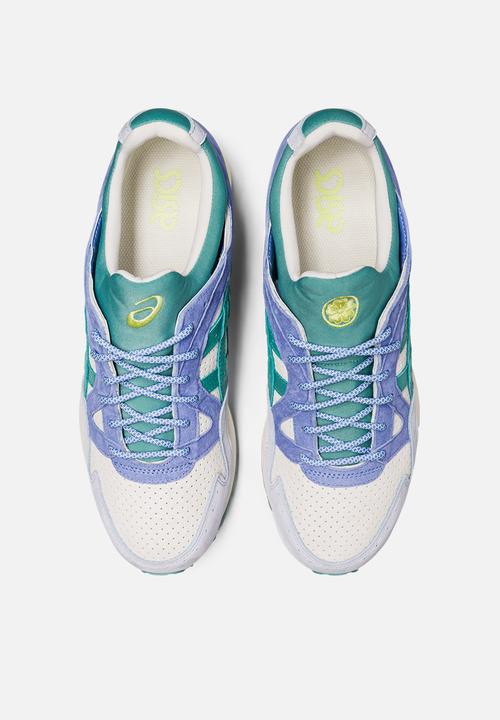 ASICS - Gel-Lyte V