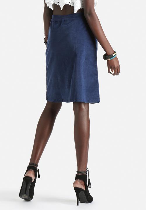 Motel - Nashville Skirt
