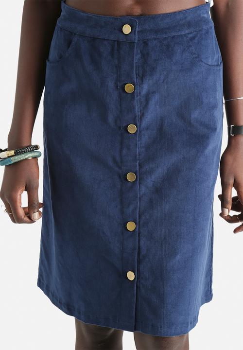 Motel - Nashville Skirt