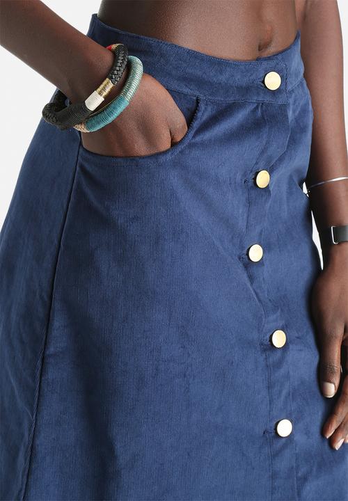 Motel - Nashville Skirt