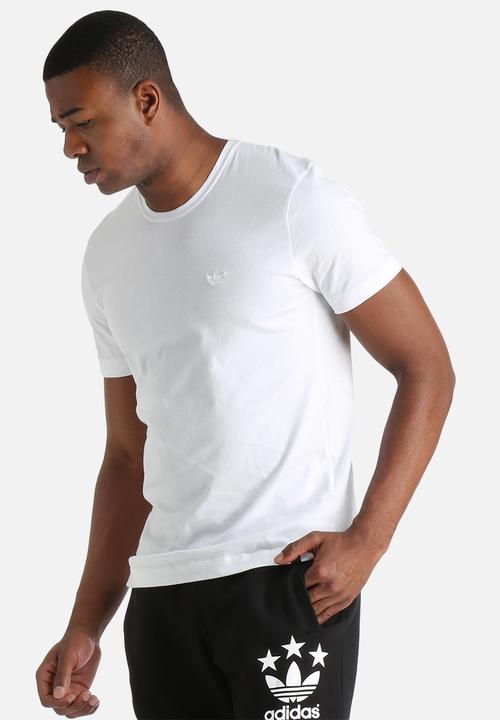 adidas Originals - PE Tee