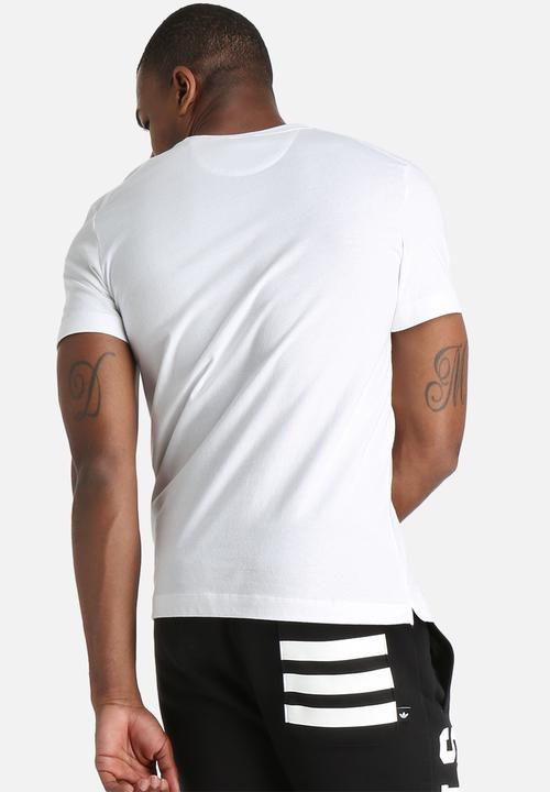 adidas Originals - PE Tee
