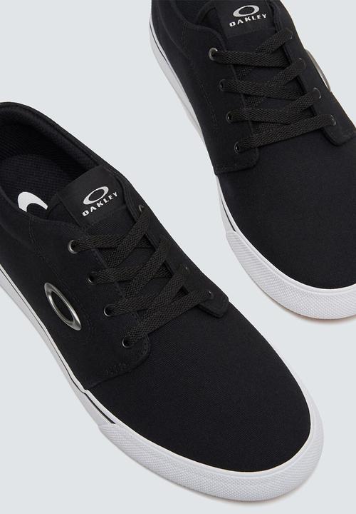 Oakley - Split 