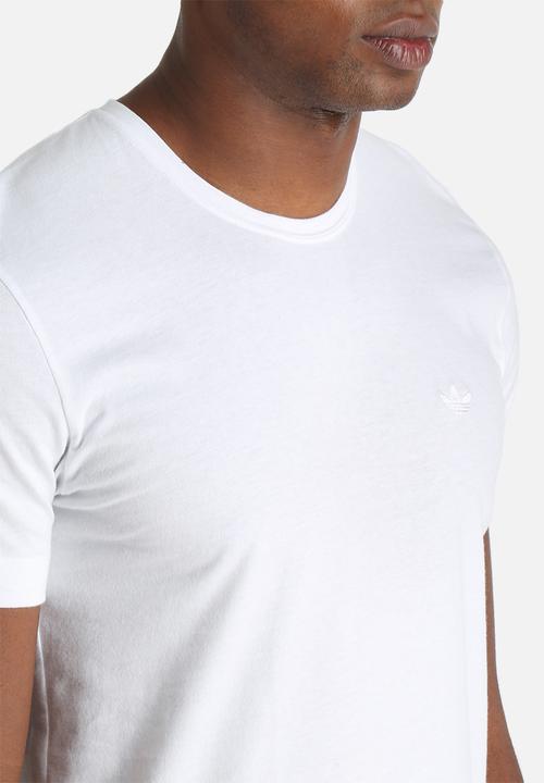 adidas Originals - PE Tee