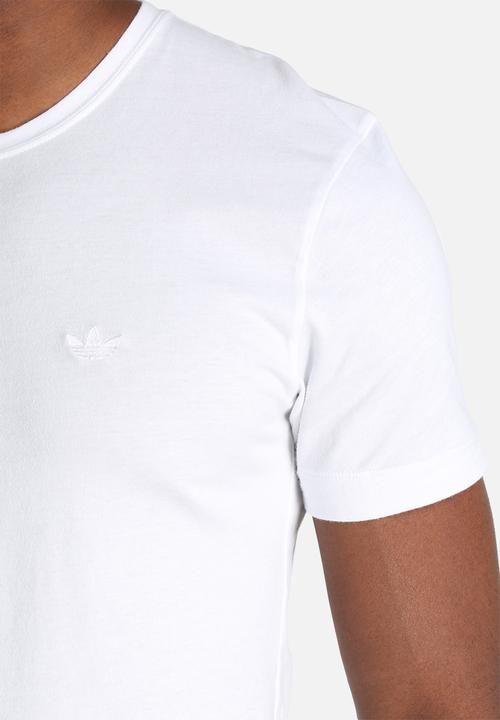 adidas Originals - PE Tee