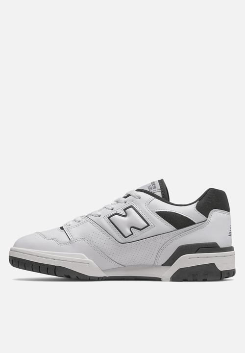 New Balance  - 550 - courtside 