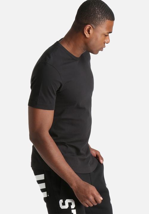 adidas Originals - PE Tee