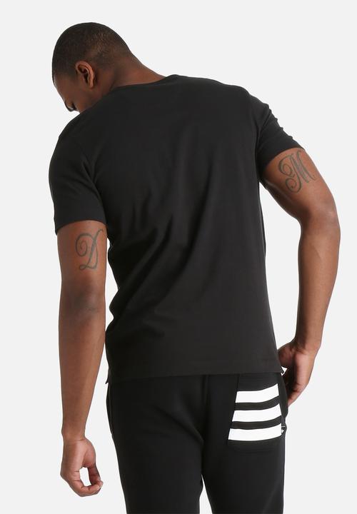 adidas Originals - PE Tee