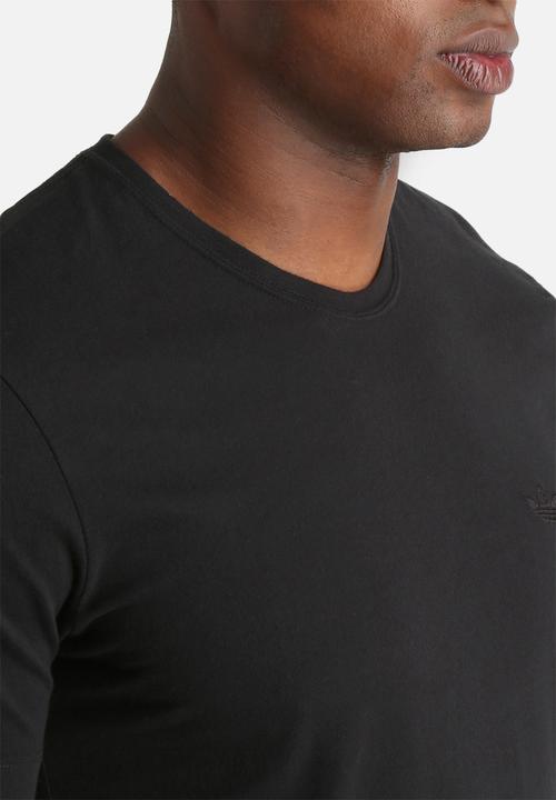 adidas Originals - PE Tee