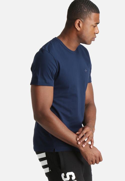 adidas Originals - PE Tee