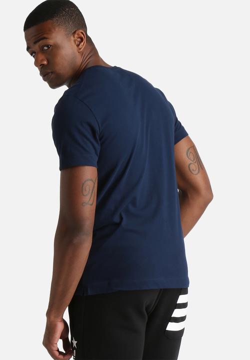 adidas Originals - PE Tee