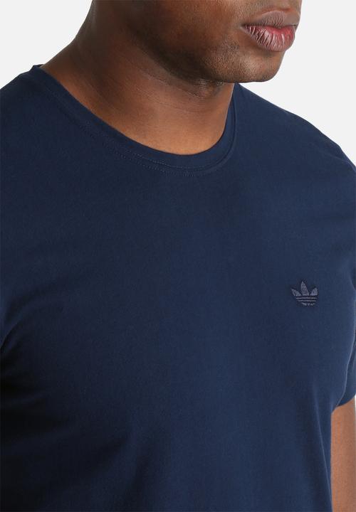 adidas Originals - PE Tee
