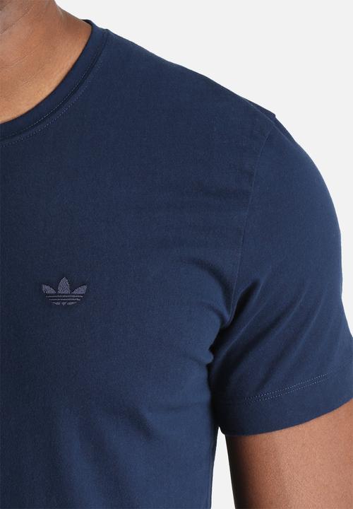 adidas Originals - PE Tee