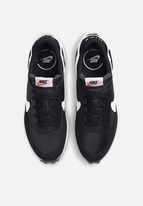 Nike - Waffle Debut