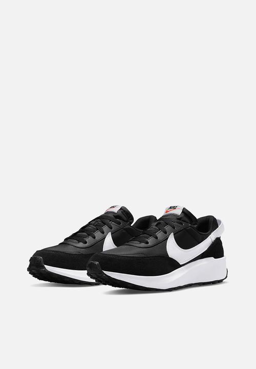 Nike - Waffle Debut
