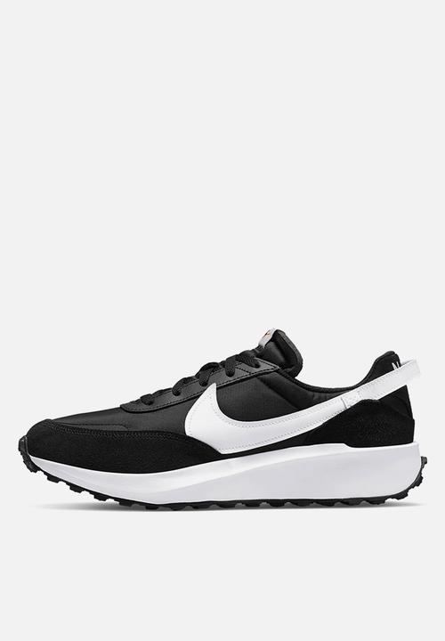Nike - Waffle Debut