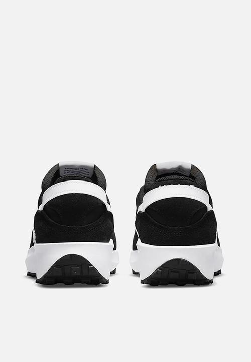 Nike - Waffle Debut