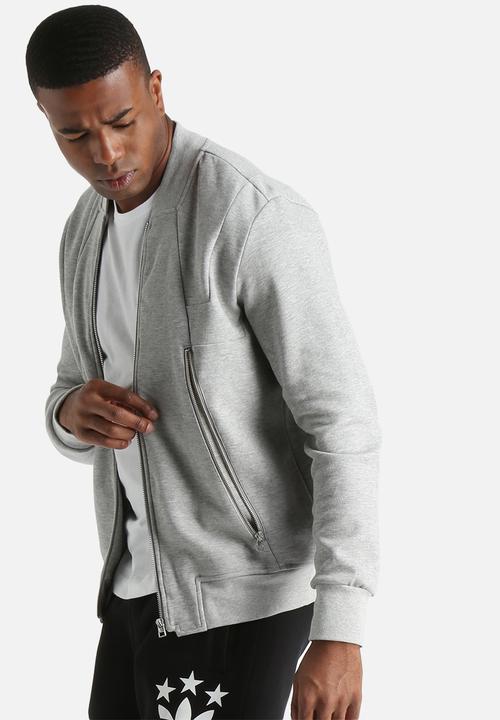 adidas Originals - Modern TT