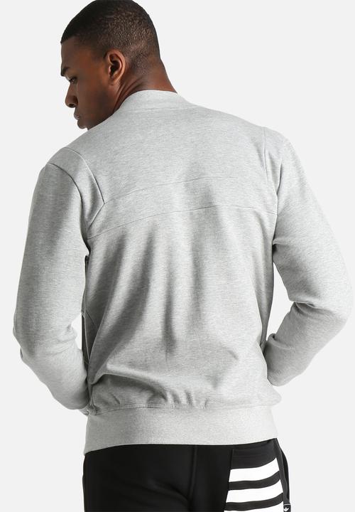 adidas Originals - Modern TT