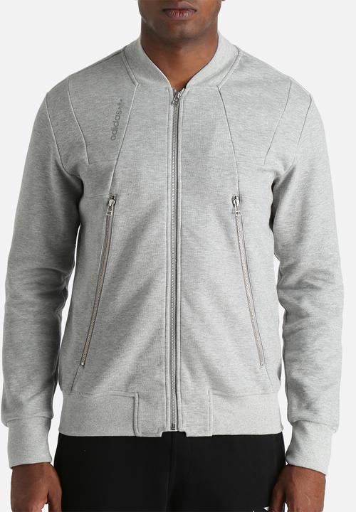adidas Originals - Modern TT