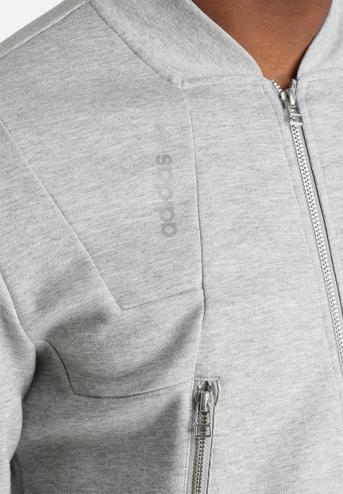 adidas Originals - Modern TT