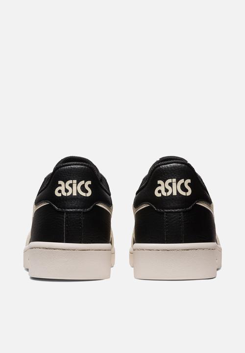 ASICS - Japan S