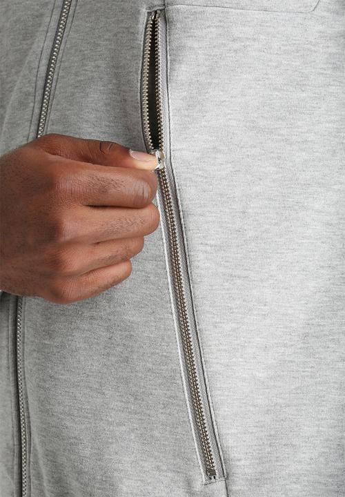 adidas Originals - Modern TT