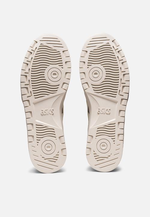 ASICS - Japan S
