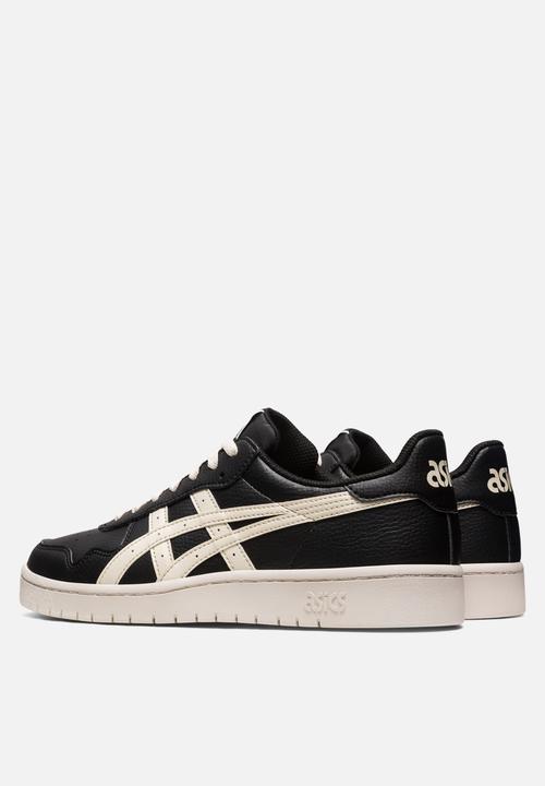 ASICS - Japan S
