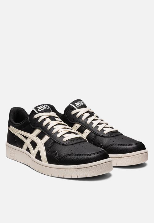 ASICS - Japan S