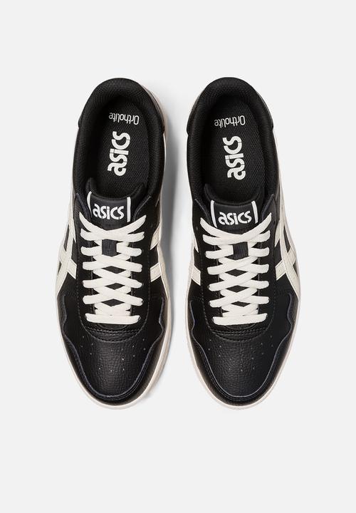 ASICS - Japan S